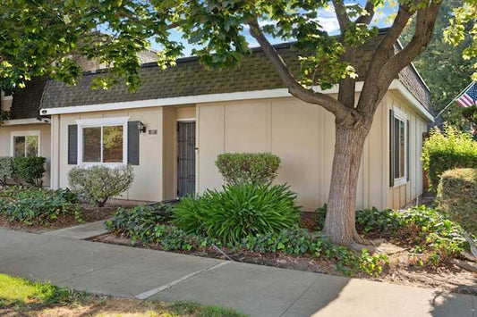 227 Incline Way, San Jose, CA 95139 - 2 Beds - 2 Baths - 1,640 Sq.Ft