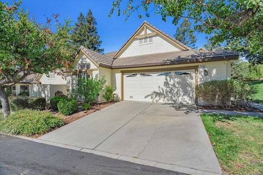 7556 Morevern Circle, San Jose, CA 95135 - 2 Beds - 2 Baths - 1,509 Sq.Ft