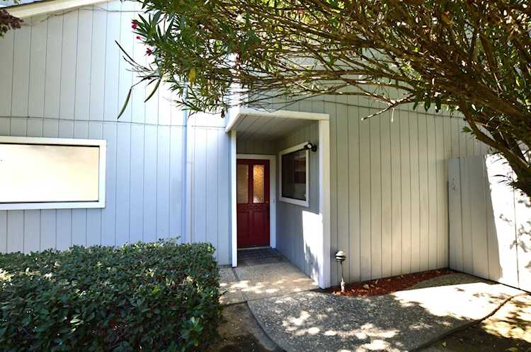 1965 Deercross Lane, San Jose, CA 95124 - 3 Beds - 2 Baths - 1,498 Sq.Ft