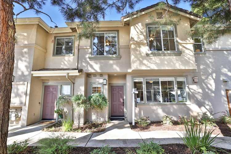 379 Oleander Drive, San Jose, CA 95123 - 3 Beds - 2 Baths - 1,378 Sq.Ft