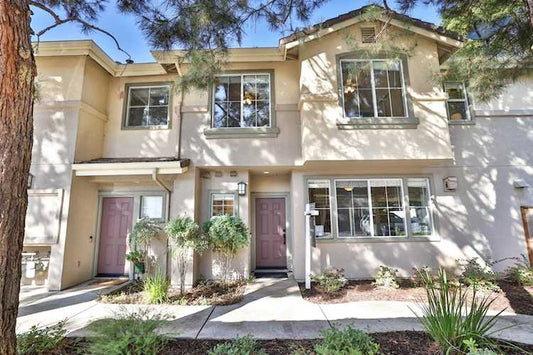 379 Oleander Drive, San Jose, CA 95123 - 3 Beds - 2 Baths - 1,378 Sq.Ft