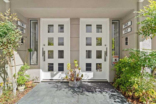 445 Milan Drive #202, San Jose, CA 95134 - 1 Beds - 1 Baths - 884 Sq.Ft