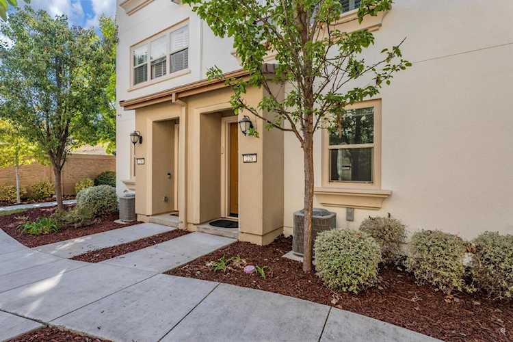 228 Siderno Court, San Jose, CA 95111 - 2 Beds - 2 Baths - 1,457 Sq.Ft