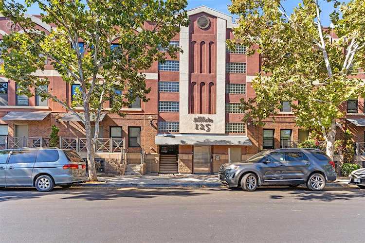 125 Patterson Street #135, San Jose, CA 95112 - 2 Beds - 2 Baths - 1,424 Sq.Ft