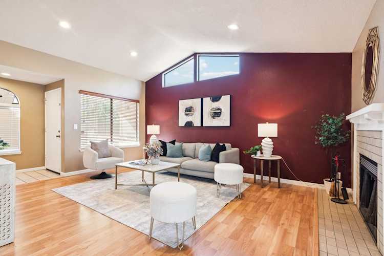 3281 Rocky Water Lane #A, San Jose, CA 95148 - 2 Beds - 2 Baths - 1,131 Sq.Ft