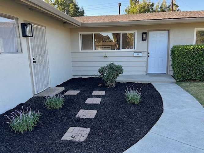 2119 Newton Avenue, San Jose, CA 95122 - 4 Beds - 2 Baths - 1,585 Sq.Ft