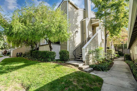 5928 Bridgeport Lake Way, San Jose, CA 95123 - 1 Beds - 1 Baths - 716 Sq.Ft