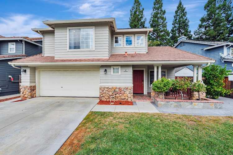 187 Cheryl Beck Drive, San Jose, CA 95119 - 3 Beds - 2 Baths - 1,497 Sq.Ft