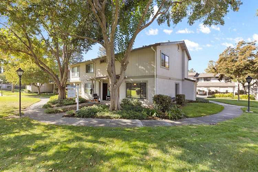 4964 Flat Rock Circle, San Jose, CA 95136 - 3 Beds - 2 Baths - 1,268 Sq.Ft