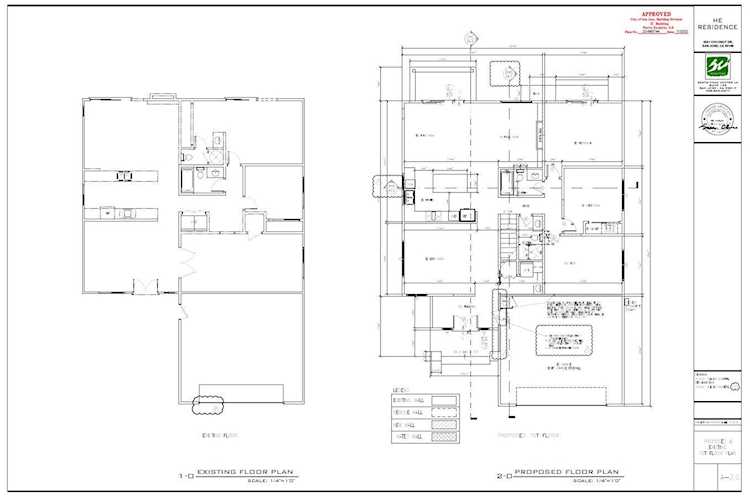 2521 Coconut Drive, San Jose, CA 95148 - 3 Beds - 2 Baths - 1,554 Sq.Ft