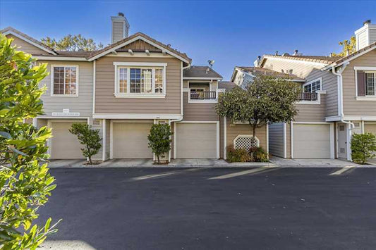 6233 Tibouchina Lane, San Jose, CA 95119 - 3 Beds - 2 Baths - 1,252 Sq.Ft