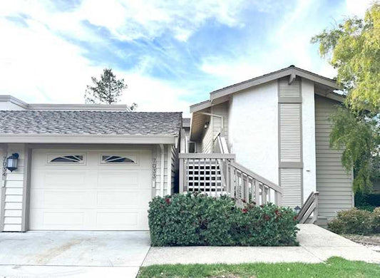 7033 Via Valverde, San Jose, CA 95135 - 3 Beds - 2 Baths - 1,837 Sq.Ft