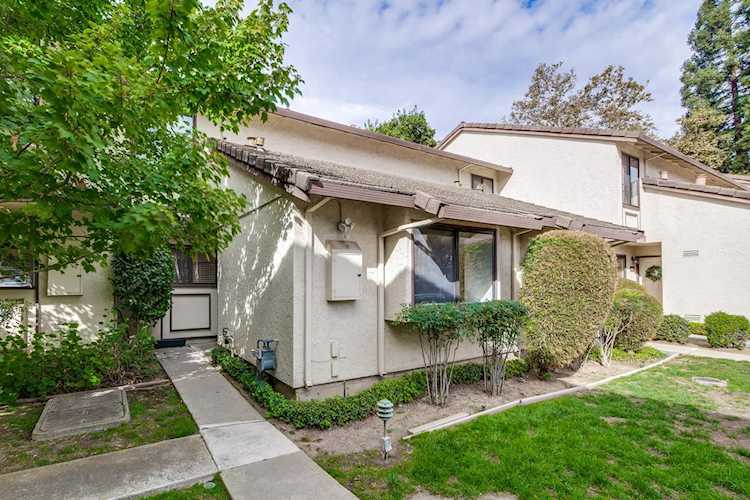 1038 Liebelt Court, San Jose, CA 95126 - 3 Beds - 2 Baths - 1,450 Sq.Ft