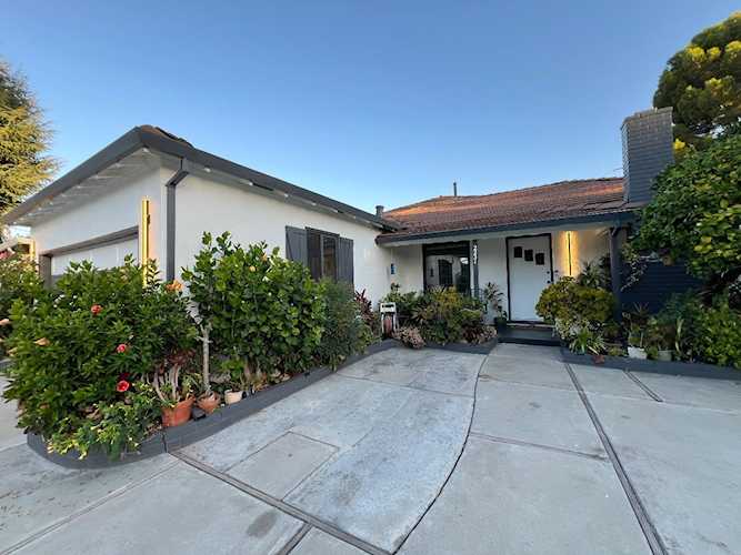 2231 Peachtree Lane, San Jose, CA 95128 - 8 Beds - 4 Baths - 2,605 Sq.Ft