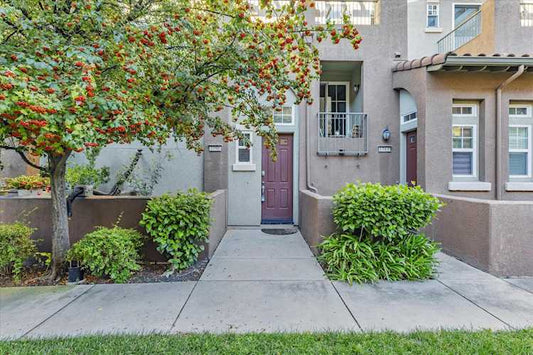 1791 Camino Leonor, San Jose, CA 95131 - 2 Beds - 2 Baths - 1,422 Sq.Ft