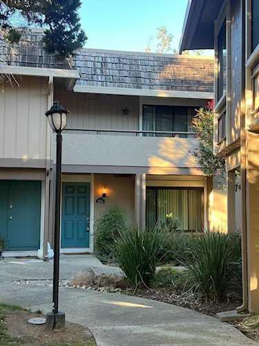 4553 Capitol Reef Court, San Jose, CA 95136 - 3 Beds - 2 Baths - 1,496 Sq.Ft