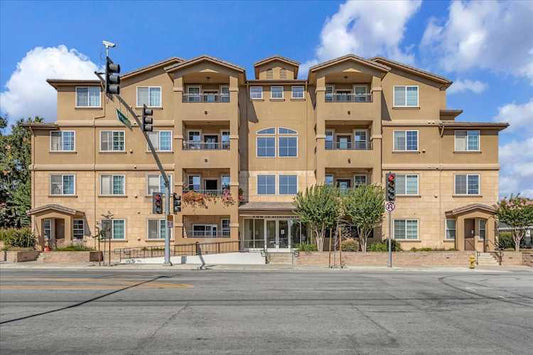 88 N Jackson Avenue #118, San Jose, CA 95116 - 3 Beds - 2 Baths - 1,200 Sq.Ft