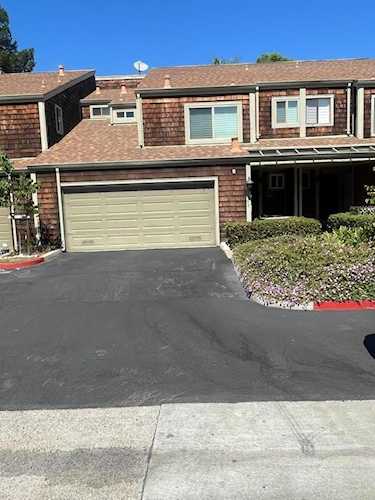 1107 Dinkel Court, San Jose, CA 95118 - 3 Beds - 2 Baths - 1,573 Sq.Ft