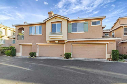 3526 Jasmine Circle, San Jose, CA 95135 - 3 Beds - 2 Baths - 1,545 Sq.Ft