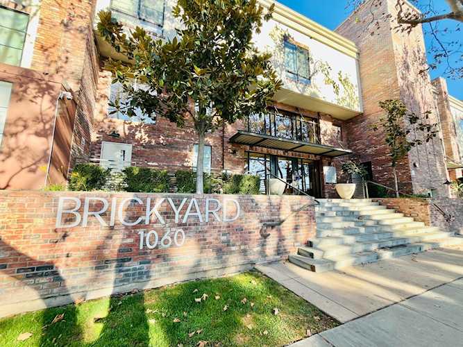 1060 S 3rd Street #337, San Jose, CA 95112 - 2 Beds - 2 Baths - 1,100 Sq.Ft