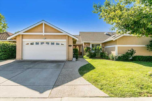 3114 Vermilion Court, San Jose, CA 95135 - 4 Beds - 2 Baths - 1,973 Sq.Ft