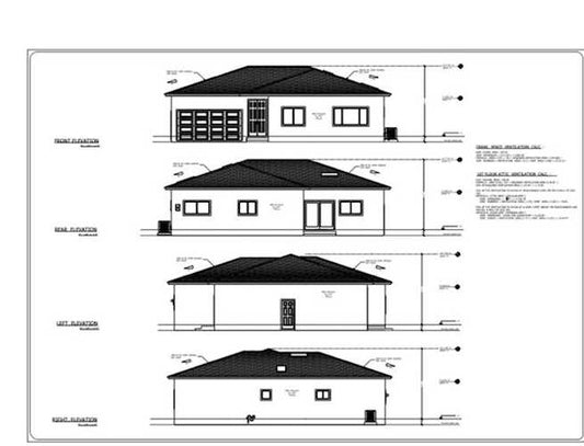 1708 Zinnia Lane, San Jose, CA 95124 - 3 Beds - 2 Baths - 1,210 Sq.Ft