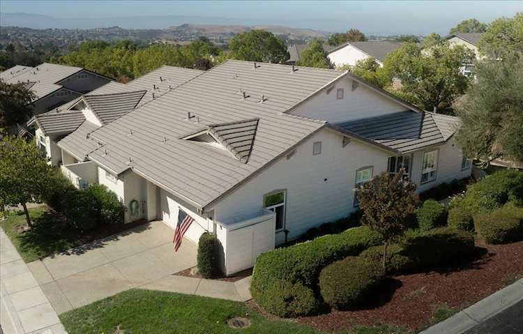 8753 Mccarty Ranch Drive, San Jose, CA 95135 - 2 Beds - 2 Baths - 2,205 Sq.Ft