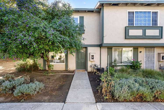 3644 Adler Court, San Jose, CA 95111 - 3 Beds - 1 Baths - 1,157 Sq.Ft