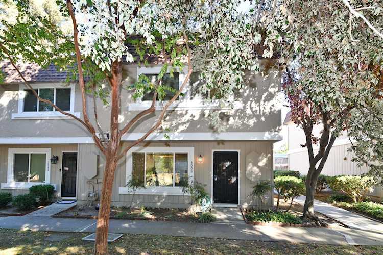 3008 Ironside Court, San Jose, CA 95132 - 4 Beds - 2 Baths - 1,452 Sq.Ft