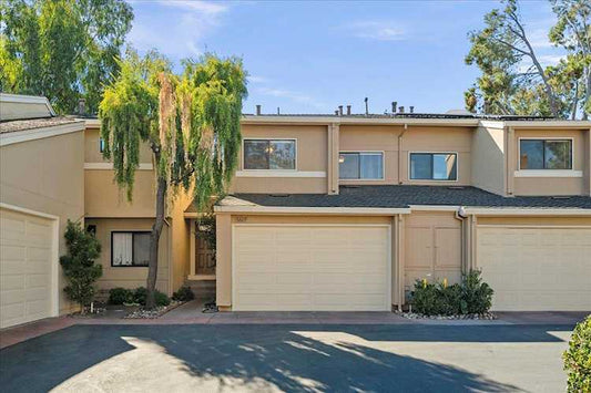 6669 Tradition Court, San Jose, CA 95120 - 3 Beds - 2 Baths - 1,451 Sq.Ft