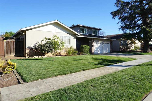 5368 Lenora Avenue, San Jose, CA 95124 - 5 Beds - 3 Baths - 2,907 Sq.Ft