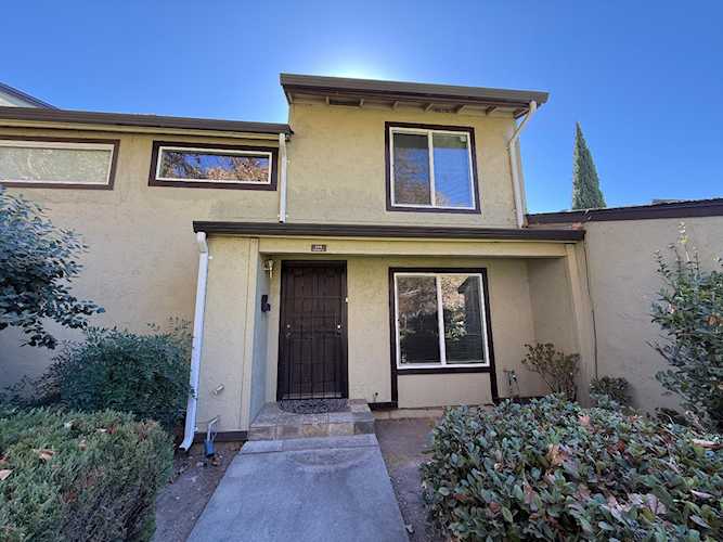 1114 Whirlow Place, San Jose, CA 95131 - 4 Beds - 2 Baths - 1,320 Sq.Ft