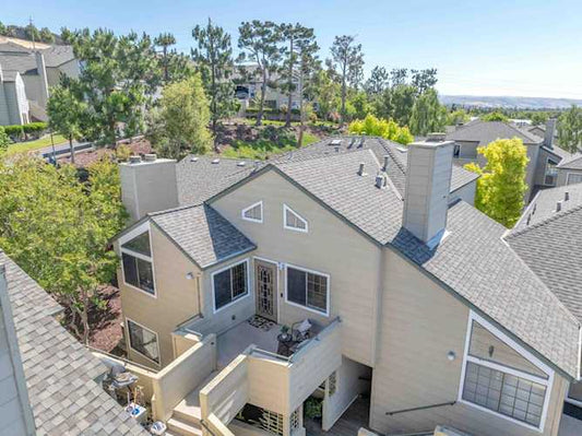 3137 Heather Ridge Drive, San Jose, CA 95136 - 2 Beds - 2 Baths - 1,067 Sq.Ft