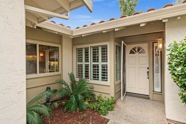 8097 Cabernet Court, San Jose, CA 95135 - 2 Beds - 2 Baths - 1,803 Sq.Ft