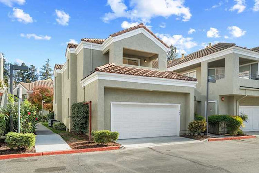 193 San Pedro Circle, San Jose, CA 95110 - 3 Beds - 3 Baths - 2,231 Sq.Ft