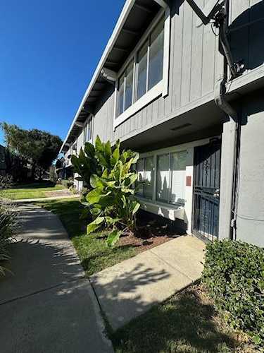 2146 Cerro Kamuk Court, San Jose, CA 95116 - 3 Beds - 1 Baths - 1,180 Sq.Ft