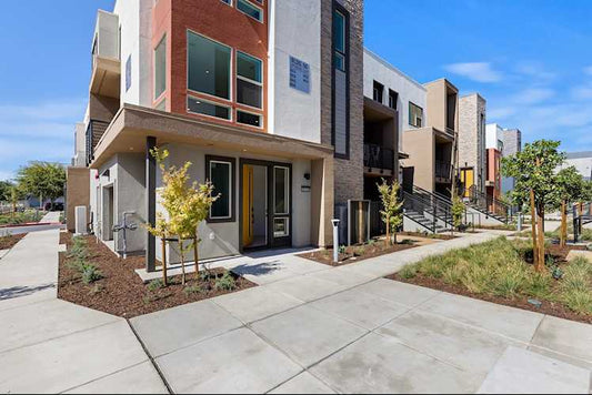 6650 Optimum Loop, San Jose, CA 95119 - 2 Beds - 2 Baths - 1,355 Sq.Ft