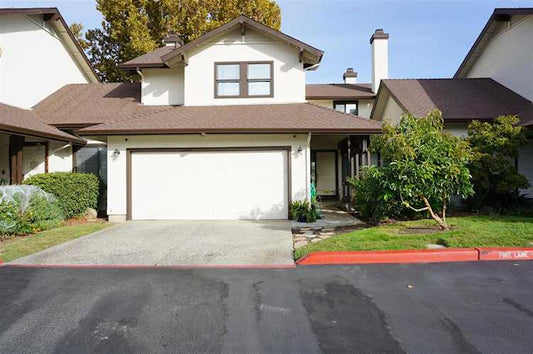 3185 Chivas Place, San Jose, CA 95117 - 3 Beds - 2 Baths - 1,779 Sq.Ft