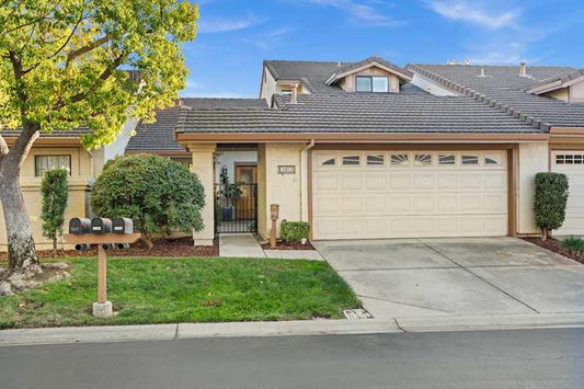 3302 Lake Lesina Drive, San Jose, CA 95135 - 2 Beds - 2 Baths - 1,776 Sq.Ft