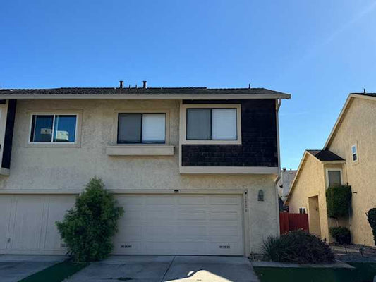 1726 River Birch Drive, San Jose, CA 95131 - 3 Beds - 2 Baths - 1,478 Sq.Ft