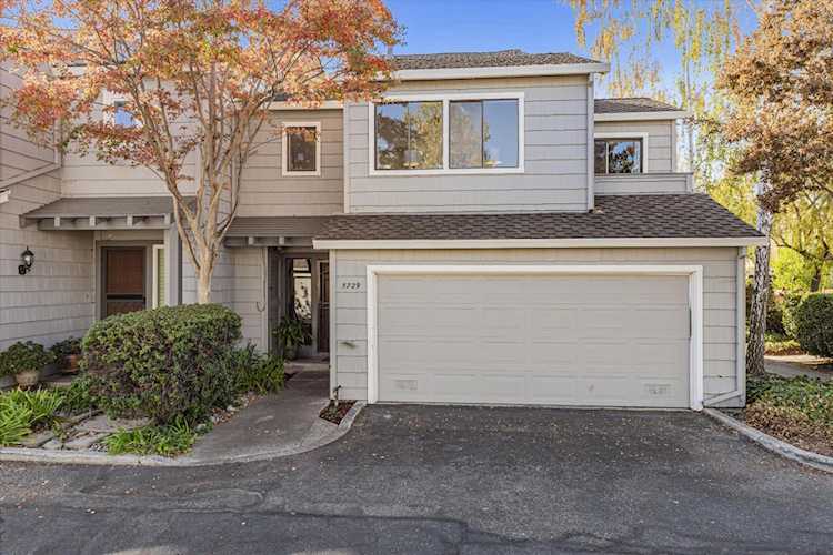 5729 Camden Village Court, San Jose, CA 95124 - 3 Beds - 2 Baths - 1,539 Sq.Ft