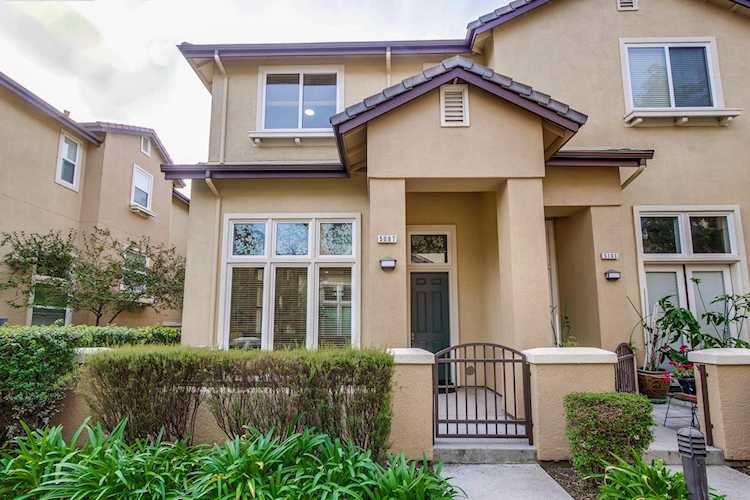 5097 Le Miccine Terrace, San Jose, CA 95129 - 3 Beds - 2 Baths - 1,604 Sq.Ft