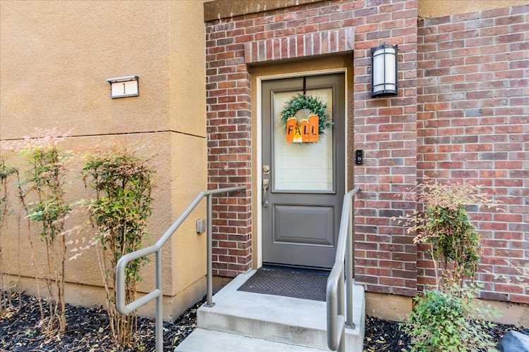 1318 N Capitol Avenue #1, San Jose, CA 95132 - 3 Beds - 2 Baths - 1,605 Sq.Ft