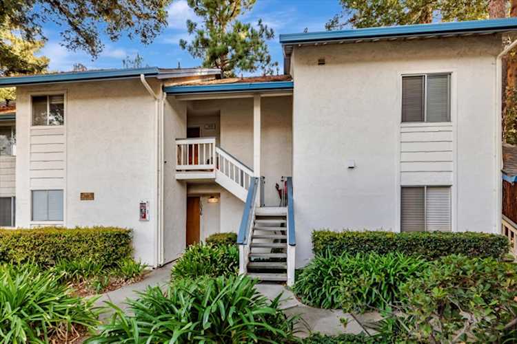 1036 Summermist Court, San Jose, CA 95122 - 1 Beds - 1 Baths - 746 Sq.Ft