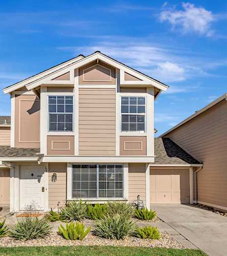 195 Banana Grove Lane, San Jose, CA 95123 - 2 Beds - 2 Baths - 1,052 Sq.Ft