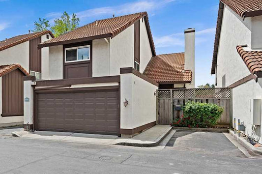 7148 Gruber Court, San Jose, CA 95139 - 3 Beds - 2 Baths - 1,674 Sq.Ft