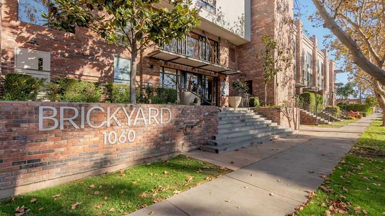 1060 S 3rd Street #162, San Jose, CA 95112 - 1 Beds - 1 Baths - 550 Sq.Ft