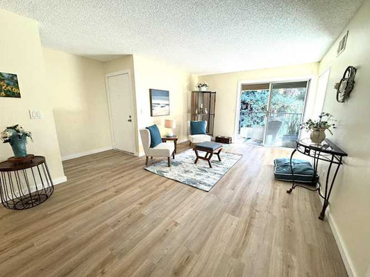 259 N Capitol Avenue #236, San Jose, CA 95127 - 2 Beds - 1 Baths - 828 Sq.Ft