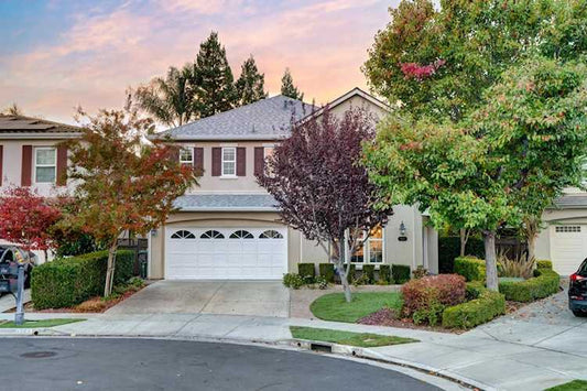 1757 Whispering Willow Place, San Jose, CA 95125 - 5 Beds - 3 Baths - 3,132 Sq.Ft