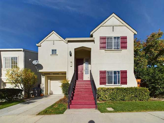 469 Chelsea Crossing, San Jose, CA 95138 - 3 Beds - 2 Baths - 1,653 Sq.Ft